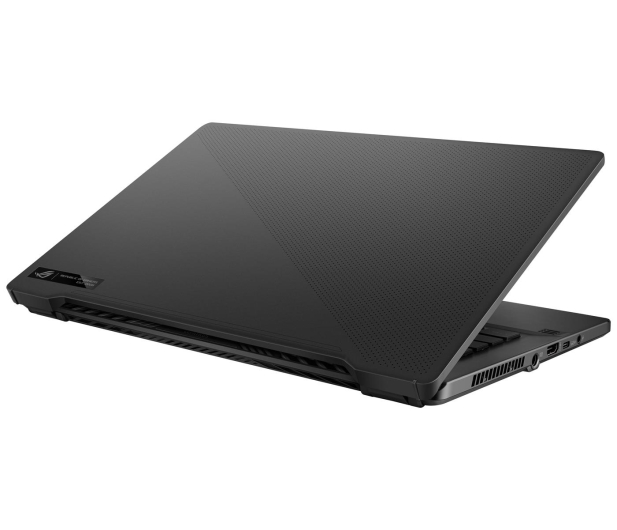 ASUS ROG Zephyrus G14 R7-5800HS/16GB/960/W10 RTX3050Ti - 686799 - zdjęcie 8